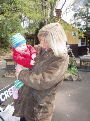 Grandma Puffing Billy 6.JPG