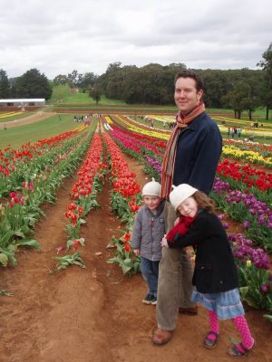 Grandma Tulip Farm 2.JPG