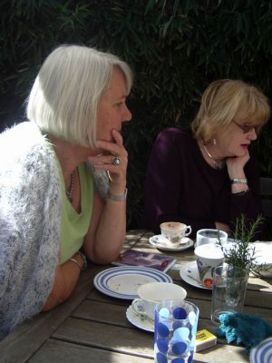 Kirsten's birthday 2.JPG