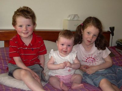 Triple trouble.JPG