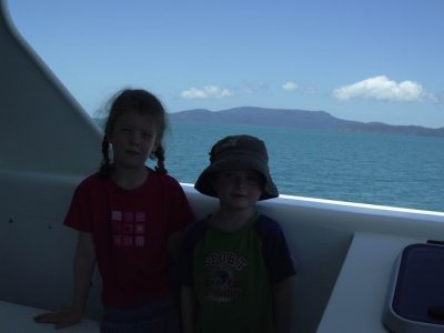 Journey to Lindeman Island 3.JPG