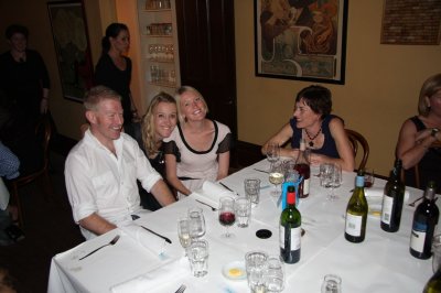 IMG_6044.jpg