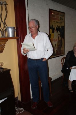 IMG_6074.jpg