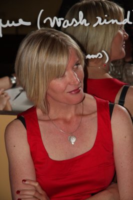 IMG_6078.jpg