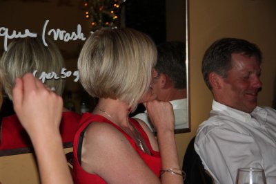 IMG_6084.jpg