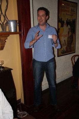IMG_6094.jpg