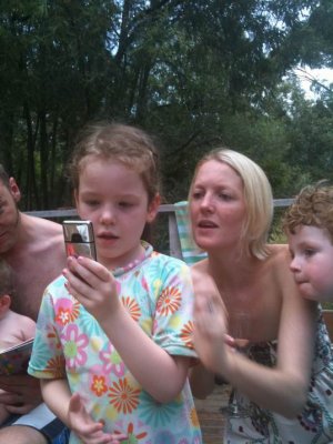 NewYear3 with Auntie Michaela.JPG