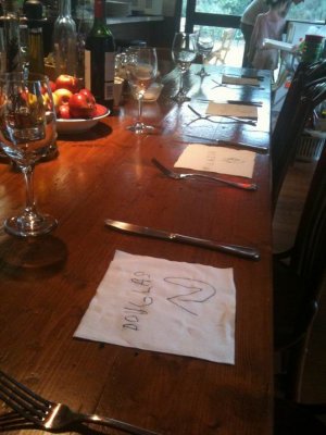 NewYear7 Astrid's place settings.JPG