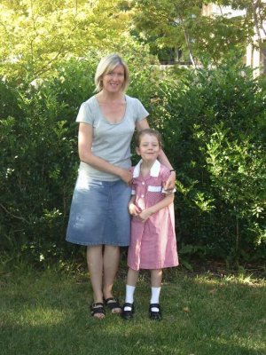 Astrid first day at school 2.JPG