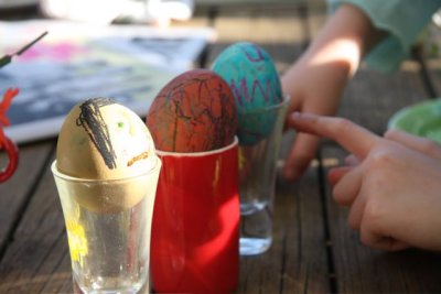 Easter egg painting.jpg