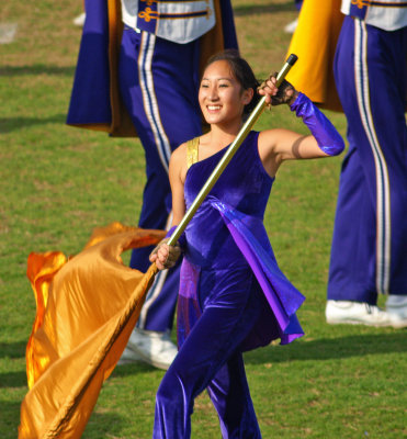 PICT0107.jpg