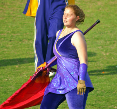 PICT0083.jpg
