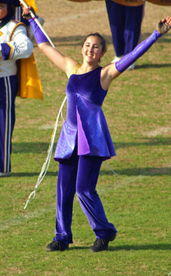 PICT0102a.jpg