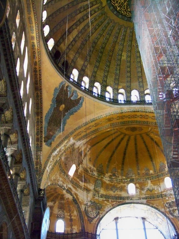 Ayasofya