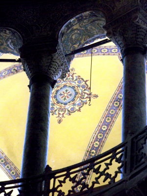 Ayasofya