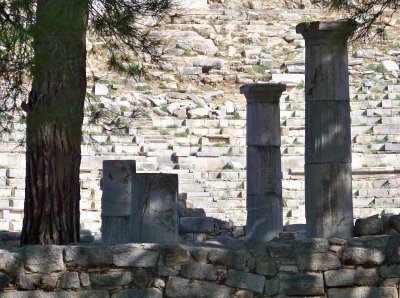 Priene