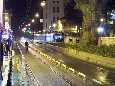 g3/04/579904/3/123676167.k7pzqw3M.jpg