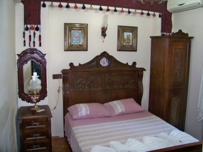 Hotel Bella
