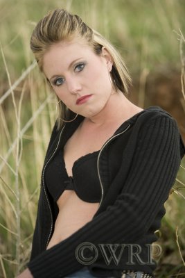IMG_3219_2x3.jpg