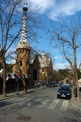 BCN410.JPG