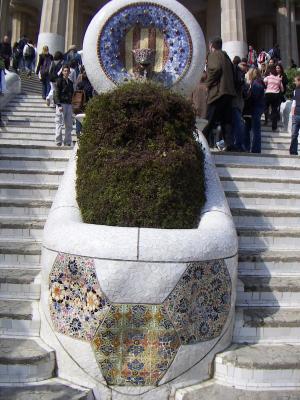 PICT1759.jpg