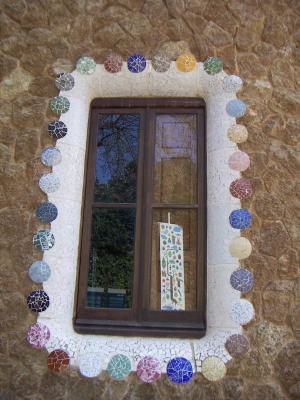 PICT1763.jpg