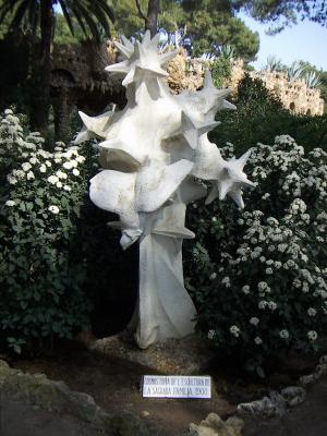 PICT1774.jpg