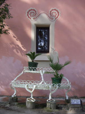 PICT1775.jpg