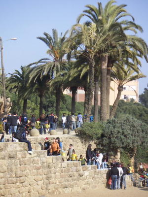 PICT1785.jpg