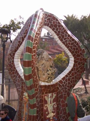 PICT1791.jpg