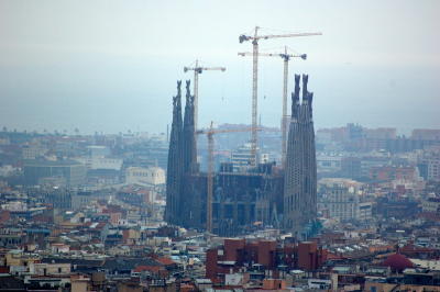 BCN320.JPG