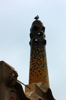 BCN328.JPG