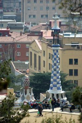 BCN348.JPG