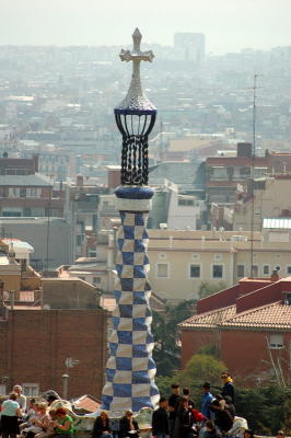 BCN349.JPG