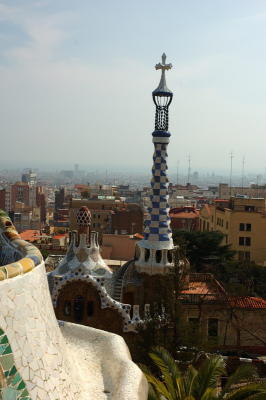 BCN355.JPG