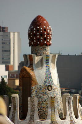 BCN357.JPG