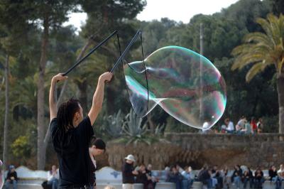 BCN361.JPG