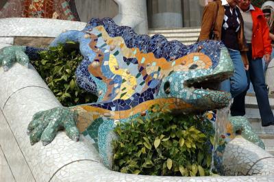 BCN367.JPG