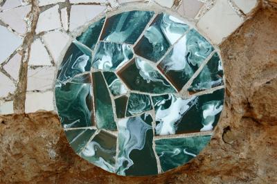 BCN376.JPG