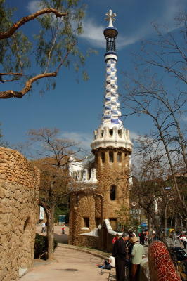 BCN378.JPG