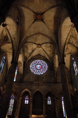 g3/04/595504/3/57423951.BCN038.jpg