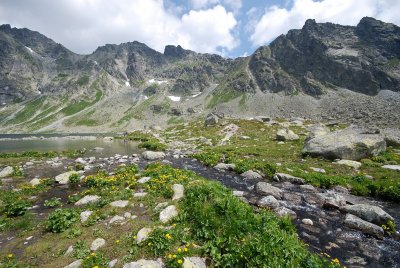 DSC_2062.JPG