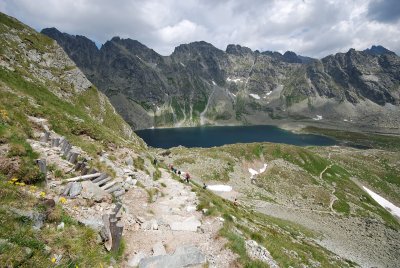 DSC_2078.JPG