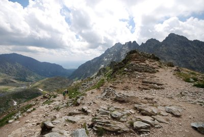 DSC_2087.JPG