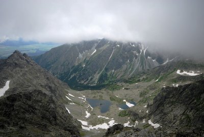 DSC_6796a.JPG
