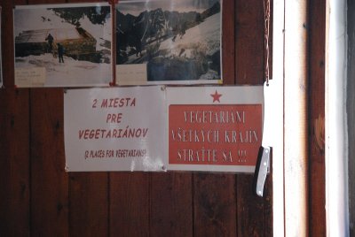 DSC_6829.JPG