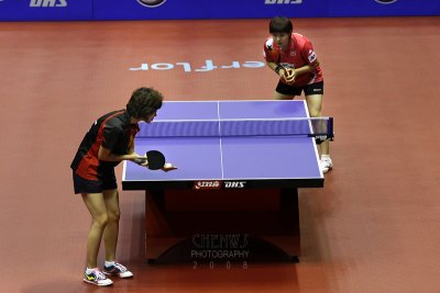 g3/04/608504/3/102779249.UnkG4Rc8.jpg