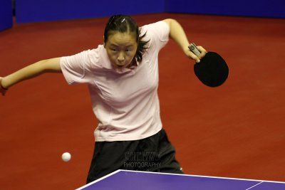 Li Jiao (Nederlands)