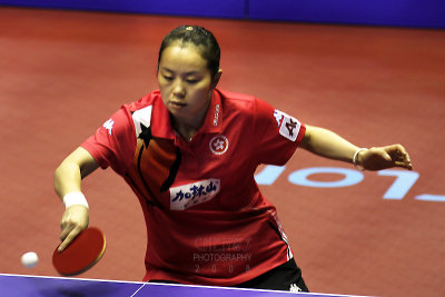 g3/04/608504/3/102781255.HyEoaG38.jpg