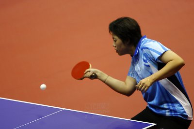 Beh Lee Wei (Malaysia)